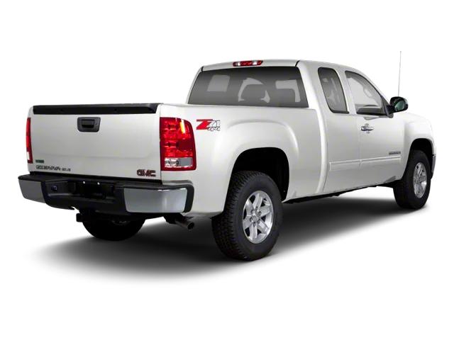 gmc sierra 1500 2013 1GTR1VE0XDZ165419 image gmc sierra 1500 2013 1GTR1VE0XDZ165419 image